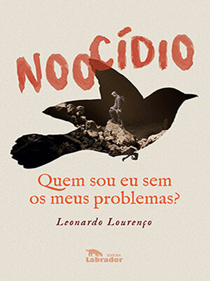 cover image of Noocídio